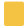 YellowCard