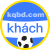 Kabin United