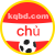 FK Chigatoy